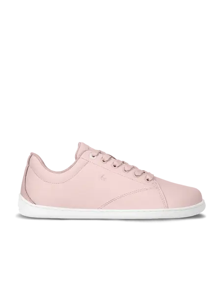 Barefoot tenisky Be Lenka Core - Powder Pink