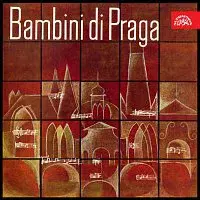 Bambini di Praga – Bambini di Praga