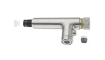 Grohe - Vytahovací sprška, supersteel 48600DC0