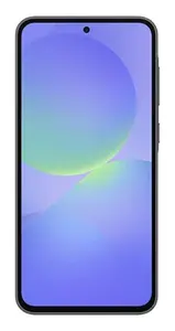 Samsung Galaxy A36 5G (SM-A366B) 6GB/128GB Černá
