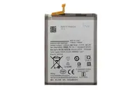 Baterie Samsung EB-BA136ABY 5000mAh (OEM)
