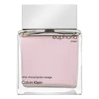 Calvin Klein Euphoria Men voda po holení pro muže 100 ml