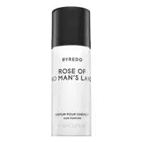 Byredo Rose of No Man's Land vůně do vlasů unisex 75 ml