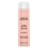 Lierac čistící gel Double Tonique Lotion 200 ml