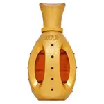 Swiss Arabian Nouf parfémovaná voda pro ženy 50 ml