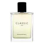 Banana Republic Classic Citrus parfémovaná voda unisex 125 ml