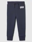 GAP Dětské tepláky s logem - Kluci