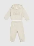 GAP Baby Tracksuit - Girls