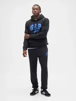 Pánské Tepláky Gap & Disney GAP 767847-02 Velikost: L