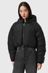 AllSaints Bunda AllSaints