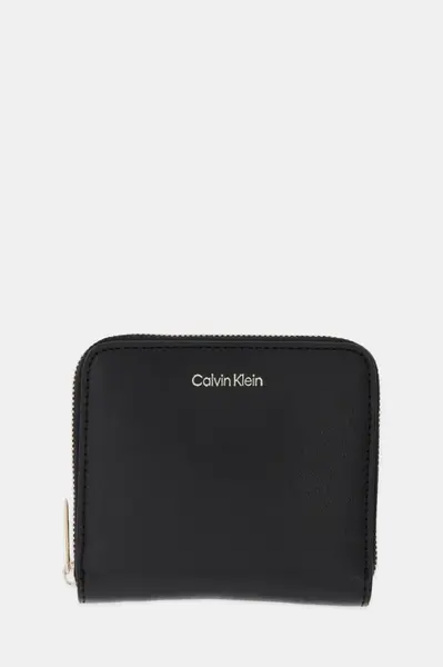 Peněženka Calvin Klein