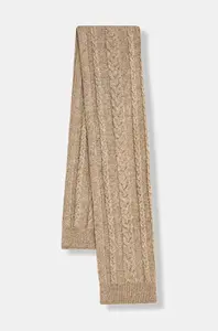 Šála Hoss Intropia