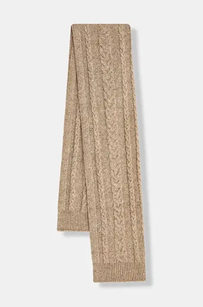 Šála Hoss Intropia