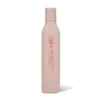 Original & Mineral Curl Curl Shampoo  250 ml