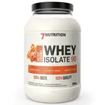Whey Isolate 90 2000g