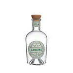 Canaima Canaïma Gin 0,7 l