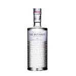 The Botanist Islay Dry Gin 46% 0,7 l (holá láhev)