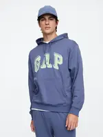 GAP Pánská Mikina s logem 868460-06 Velikost: S