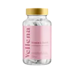 VELLENA Ženské zdraví 60 kapslí