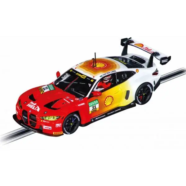 Auto Carrera EVO - 27830 BMW M4 GT3
