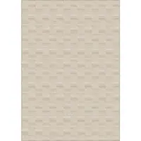 Bio:Vio PLÉD, bavlna, 140/200 cm