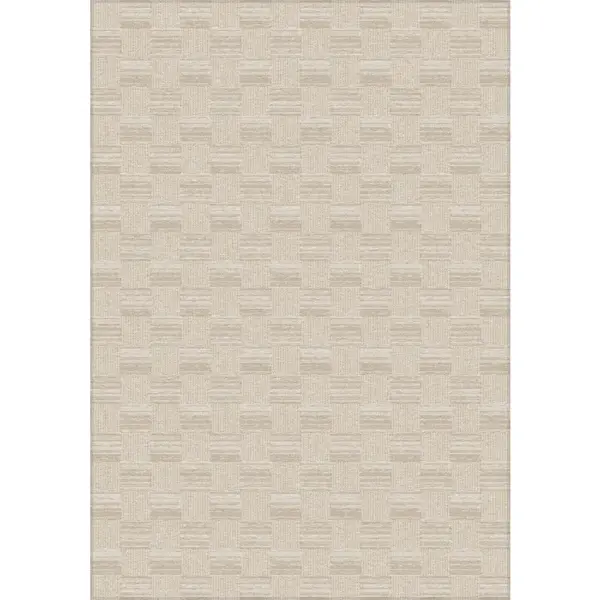 Bio:Vio PLÉD, bavlna, 140/200 cm