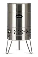 Sud na oheň Petromax Pyron 74 x 36,5 cm