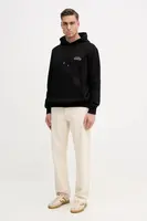 Bavlněná mikina Paul Smith