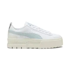 Puma Mayze Lux Wns 39