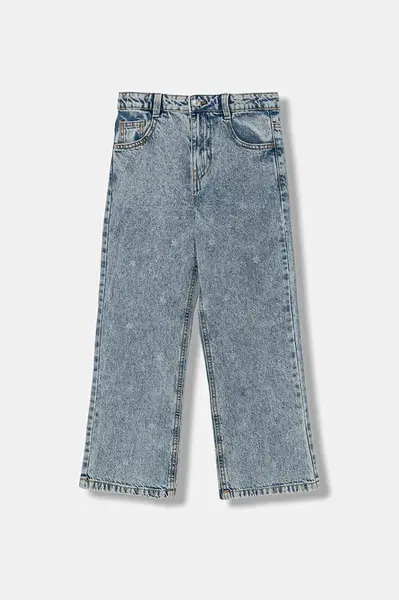 Dětské rifle United Colors of Benetton 4R76CE04M