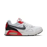 Nike Air Max IVO Mens Shoes 44
