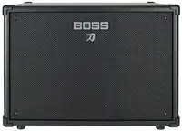 Boss Katana C112B (rozbalené)