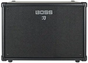 Boss Katana C112B (rozbalené)