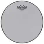 Remo 10" SilentStroke