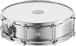 Meinl CA14