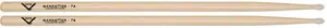 Vater 7A Manhattan Nylon