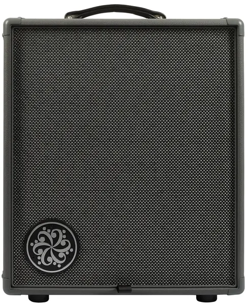 Darkglass Infinity 500 Combo 112 (použité)