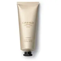 Creed Carmina krém na ruce s parfemací pro ženy 75 ml