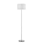 STOJACÍ LAMPA, 35/160 cm