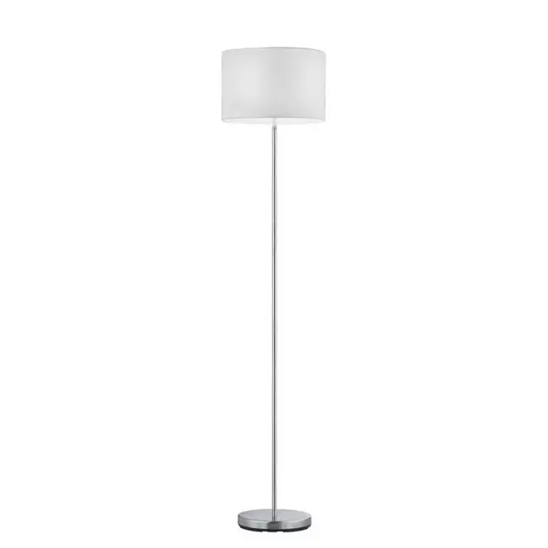 STOJACÍ LAMPA, 35/160 cm