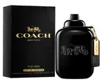 Coach For Men - EDP 100 ml