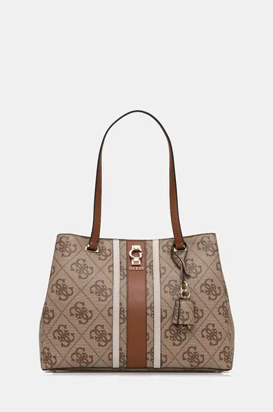 Kabelka Guess ERENIA