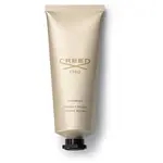 Creed Carmina krém na ruky s parfumáciou pre ženy 75 ml