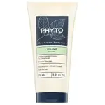 Phyto Volume Volumizing Conditioner posilňujúci kondicionér pre objem vlasov 175 ml