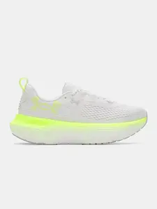 Under Armour UA W Infinite Elite 2-WHT