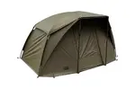 Fox přehoz na bivak Eos Pro Bivvy 1 Person Vapour Cap