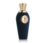 V Canto Arsenico Extrait de Parfum 100 ml UNISEX