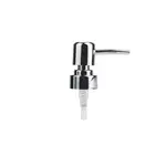 Náhradný diel Optima Poly chróm NDPUMPPOLY