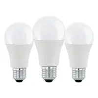 LED žiarovka Eglo E27 113111