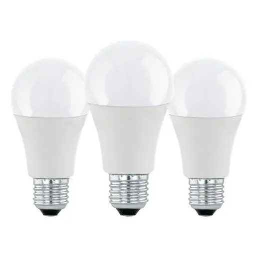 LED žiarovka Eglo E27 113111